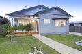 Property photo of 40 Evans Street Belmont VIC 3216