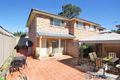 Property photo of 3/138 Newton Road Blacktown NSW 2148