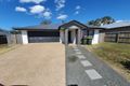 Property photo of 100 Bradman Way Urangan QLD 4655