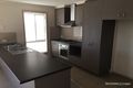 Property photo of 27 Taig Avenue Kialla VIC 3631