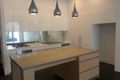 Property photo of 1/51 Parry Street Cooks Hill NSW 2300