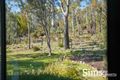Property photo of 3 Westlake Drive Travellers Rest TAS 7250