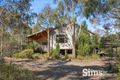 Property photo of 3 Westlake Drive Travellers Rest TAS 7250