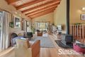 Property photo of 3 Westlake Drive Travellers Rest TAS 7250
