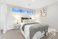Property photo of 77 Morningside Boulevard Cranbourne West VIC 3977