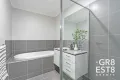 Property photo of 77 Morningside Boulevard Cranbourne West VIC 3977