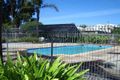 Property photo of 128/79 Slip Road Paynesville VIC 3880
