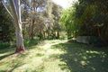 Property photo of 117 The Round Drive Avoca Beach NSW 2251