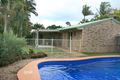 Property photo of 4 North Pckt Avenell Heights QLD 4670