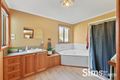 Property photo of 3 Westlake Drive Travellers Rest TAS 7250
