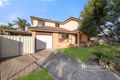 Property photo of 5 Swindon Place Chipping Norton NSW 2170