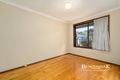 Property photo of 5 Swindon Place Chipping Norton NSW 2170