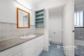 Property photo of 5 Swindon Place Chipping Norton NSW 2170