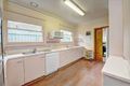 Property photo of 19 Lavinia Drive Ballarat North VIC 3350