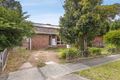 Property photo of 23 Hales Crescent Jacana VIC 3047