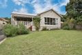Property photo of 40 Alice Street Mount Waverley VIC 3149