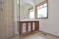 Property photo of 40 Alice Street Mount Waverley VIC 3149