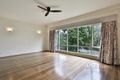 Property photo of 40 Alice Street Mount Waverley VIC 3149
