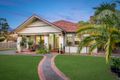 Property photo of 340 Mt Dandenong Road Croydon VIC 3136