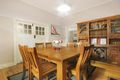 Property photo of 340 Mt Dandenong Road Croydon VIC 3136