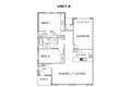 Property photo of 6/43-45 Nile Street Orange NSW 2800