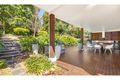 Property photo of 9 Grosvenor Terrace Noosa Heads QLD 4567