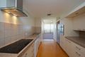 Property photo of 7B/70 Terrace Road East Perth WA 6004