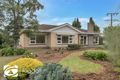 Property photo of 2 Cambridge Street Vale Park SA 5081