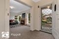 Property photo of 2 Cambridge Street Vale Park SA 5081