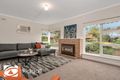 Property photo of 2 Cambridge Street Vale Park SA 5081
