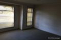 Property photo of 27 Taig Avenue Kialla VIC 3631