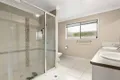 Property photo of 8 Fallon Drive Middle Ridge QLD 4350