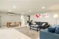 Property photo of 8 Fallon Drive Middle Ridge QLD 4350
