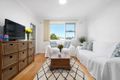 Property photo of 7/20 Barrenjoey Road Mona Vale NSW 2103