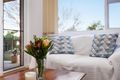 Property photo of 7/20 Barrenjoey Road Mona Vale NSW 2103