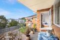 Property photo of 7/20 Barrenjoey Road Mona Vale NSW 2103