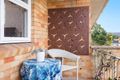 Property photo of 7/20 Barrenjoey Road Mona Vale NSW 2103