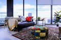 Property photo of 608N/889-897 Collins Street Docklands VIC 3008