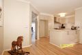 Property photo of 35 Jacaranda Place Craigieburn VIC 3064