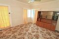 Property photo of 137 Gair Street Frenchville QLD 4701