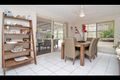 Property photo of 15 Dampier Crescent Drewvale QLD 4116