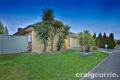 Property photo of 30 Hartland Circuit Pakenham VIC 3810