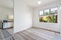 Property photo of 4/15A Bannerman Street Cremorne Point NSW 2090