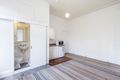 Property photo of 4/15A Bannerman Street Cremorne Point NSW 2090
