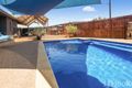 Property photo of 10A Peirl Way Pegs Creek WA 6714
