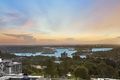 Property photo of 1302/211 Pacific Highway North Sydney NSW 2060