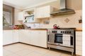 Property photo of 166 Walmer Avenue Sanctuary Point NSW 2540