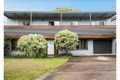 Property photo of 166 Walmer Avenue Sanctuary Point NSW 2540