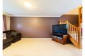 Property photo of 166 Walmer Avenue Sanctuary Point NSW 2540