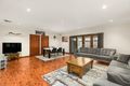 Property photo of 23 Hales Crescent Jacana VIC 3047